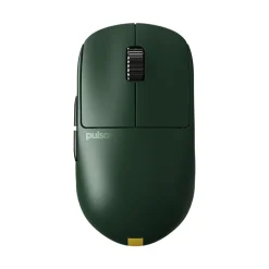 Pulsar X2-H eS 4K Wireless Vert
