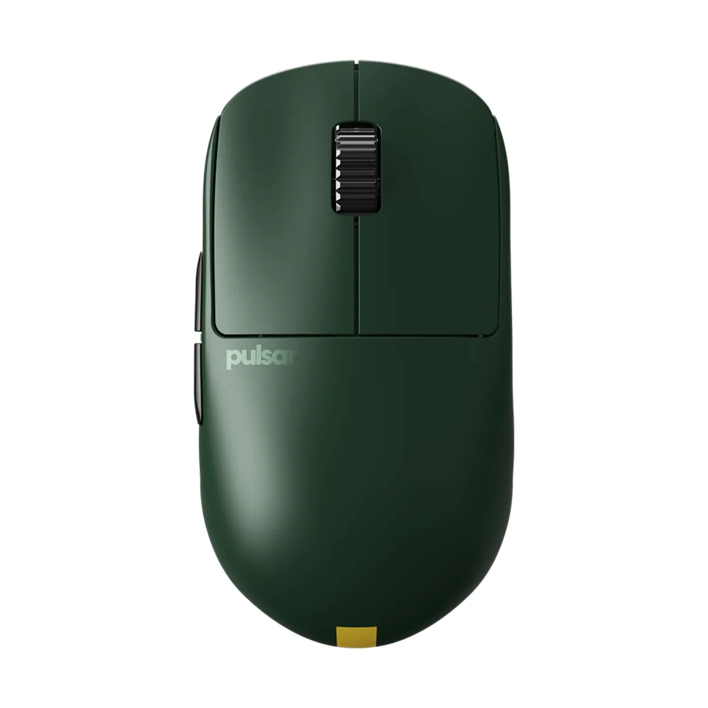 Pulsar X2-H eS 4K Wireless Vert