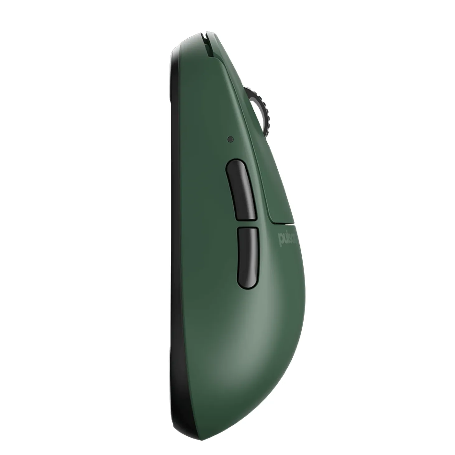 Pulsar X2-H eS 4K Wireless Vert
