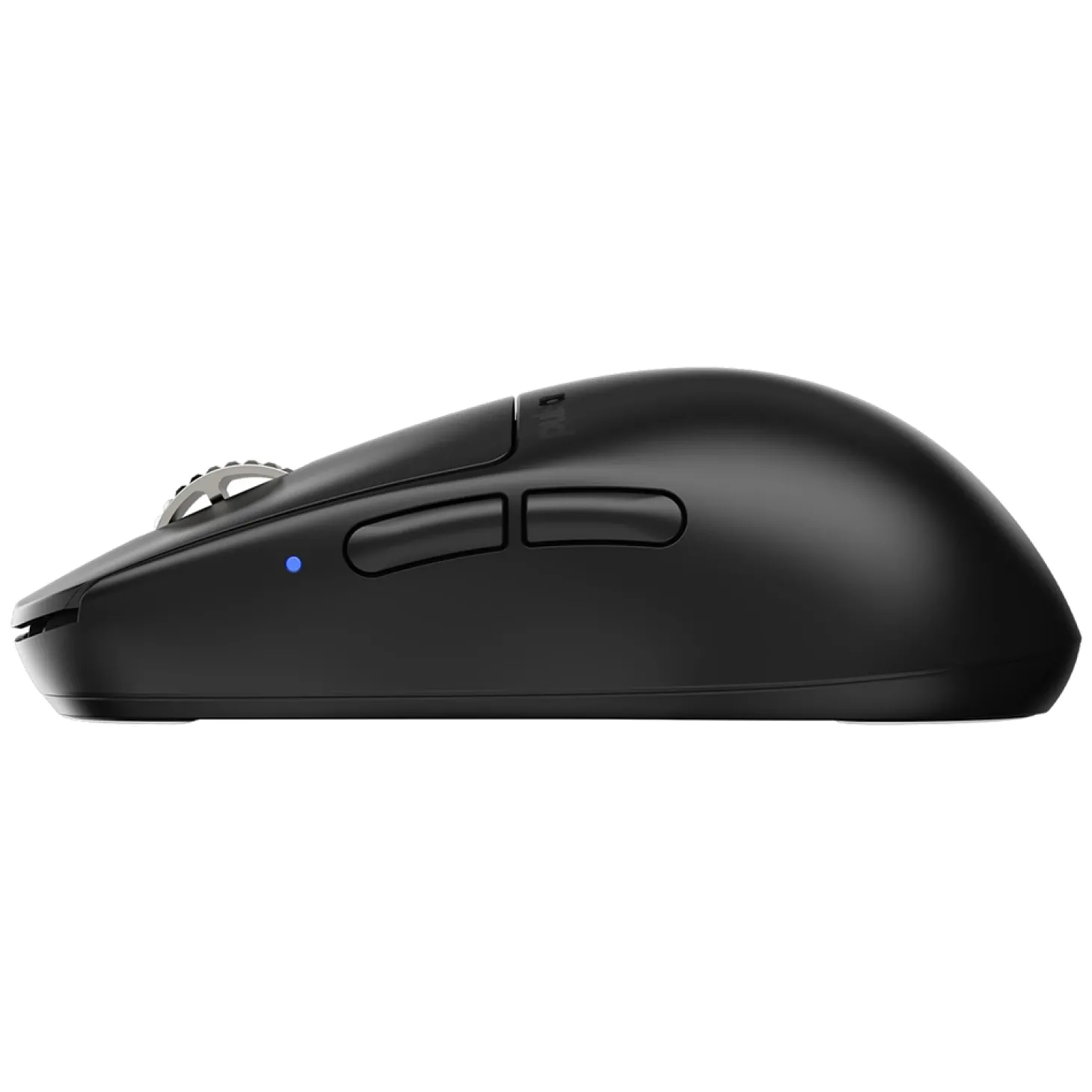 Pulsar X2-H eS V3 8K Wireless Noir