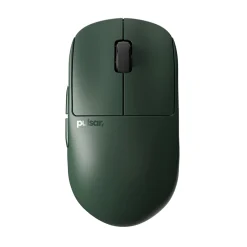 Pulsar X2-H 4K Wireless Vert