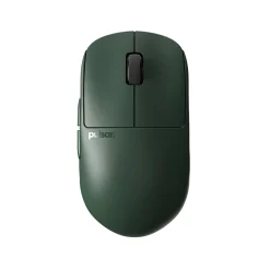 Pulsar X2-H Mini 4K Wireless Vert