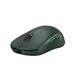 Pulsar X2-H Mini 4K Wireless Vert