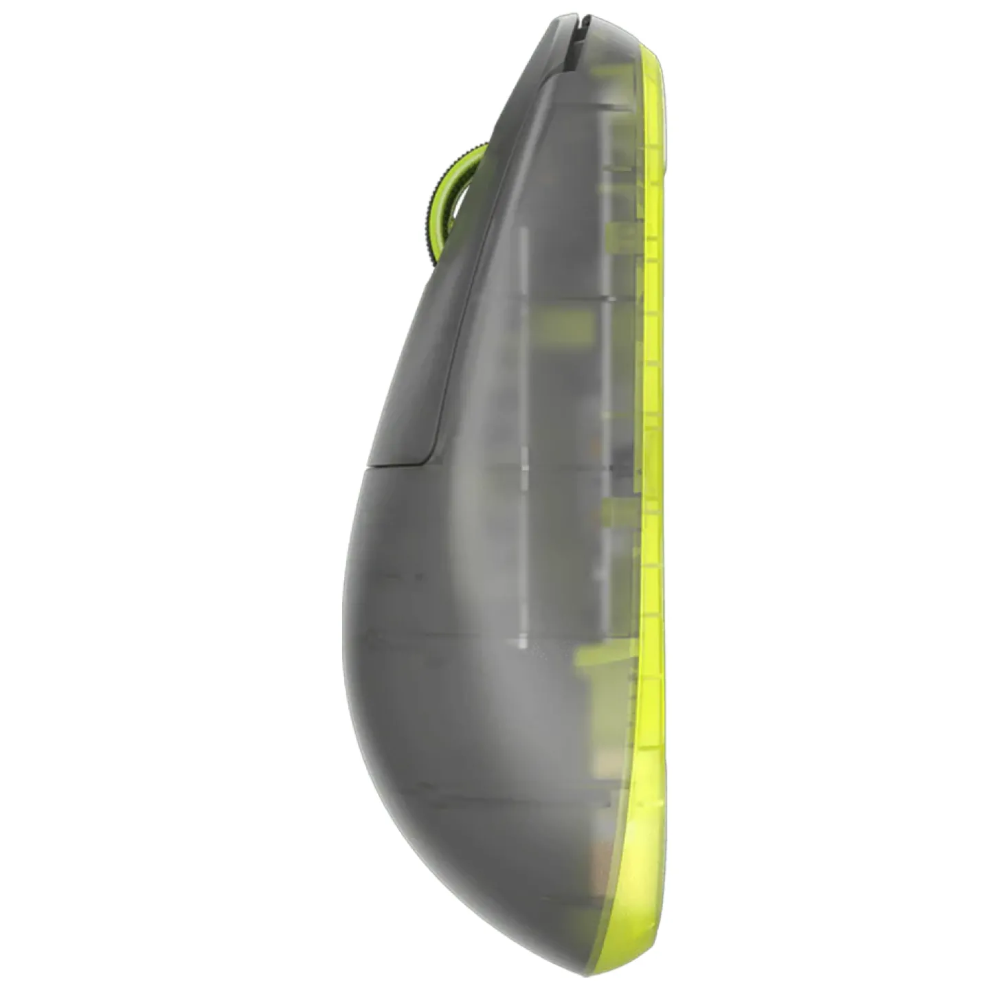 Pulsar X2-H Mini Wireless Acid Rewind Edition