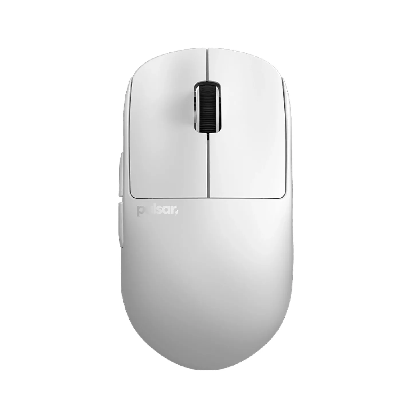 Pulsar X2-H Mini Wireless Blanc