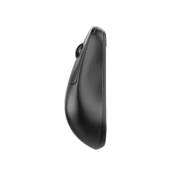 Pulsar X2-H Mini Wireless Noir