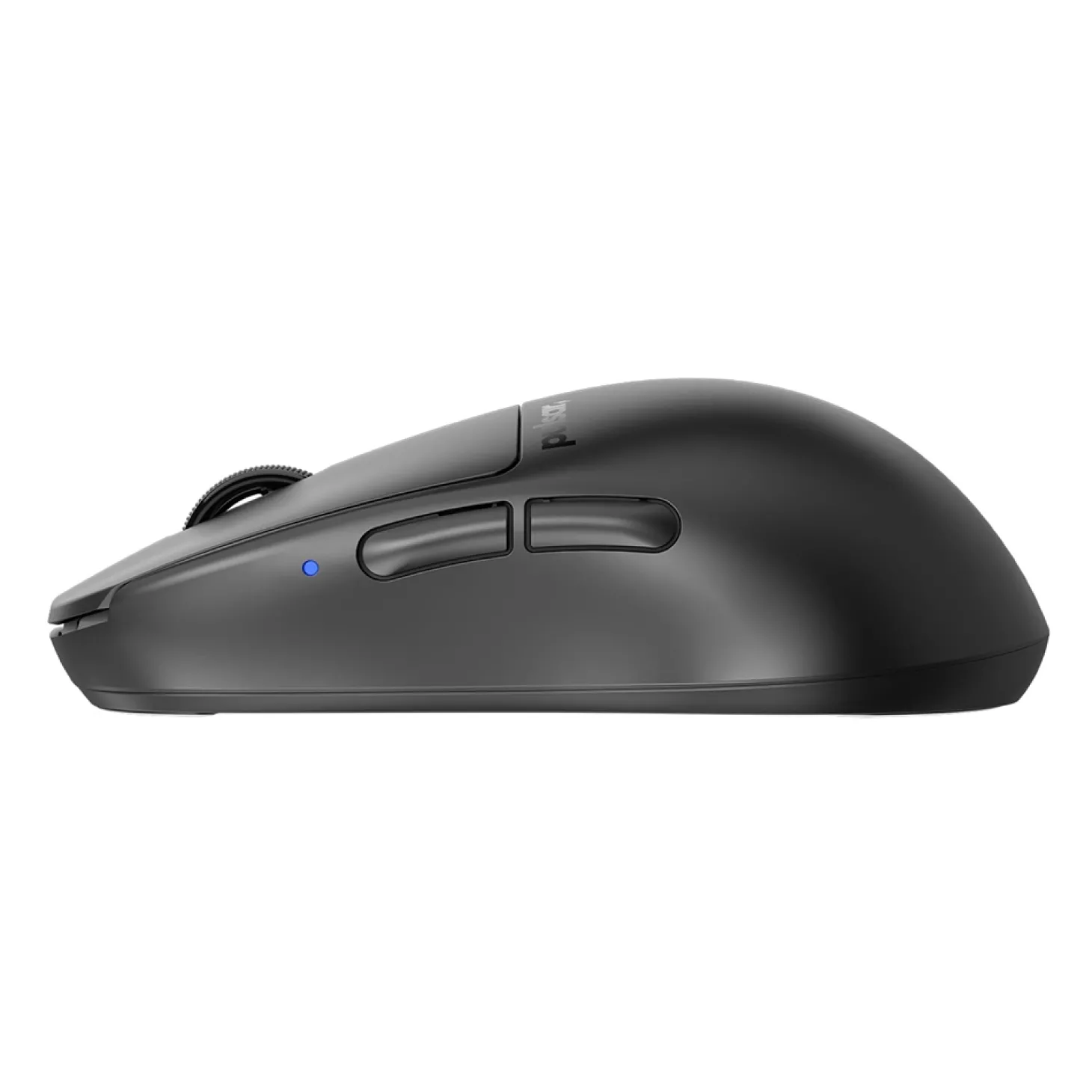Pulsar X2-H V3 Mini Wireless Noir