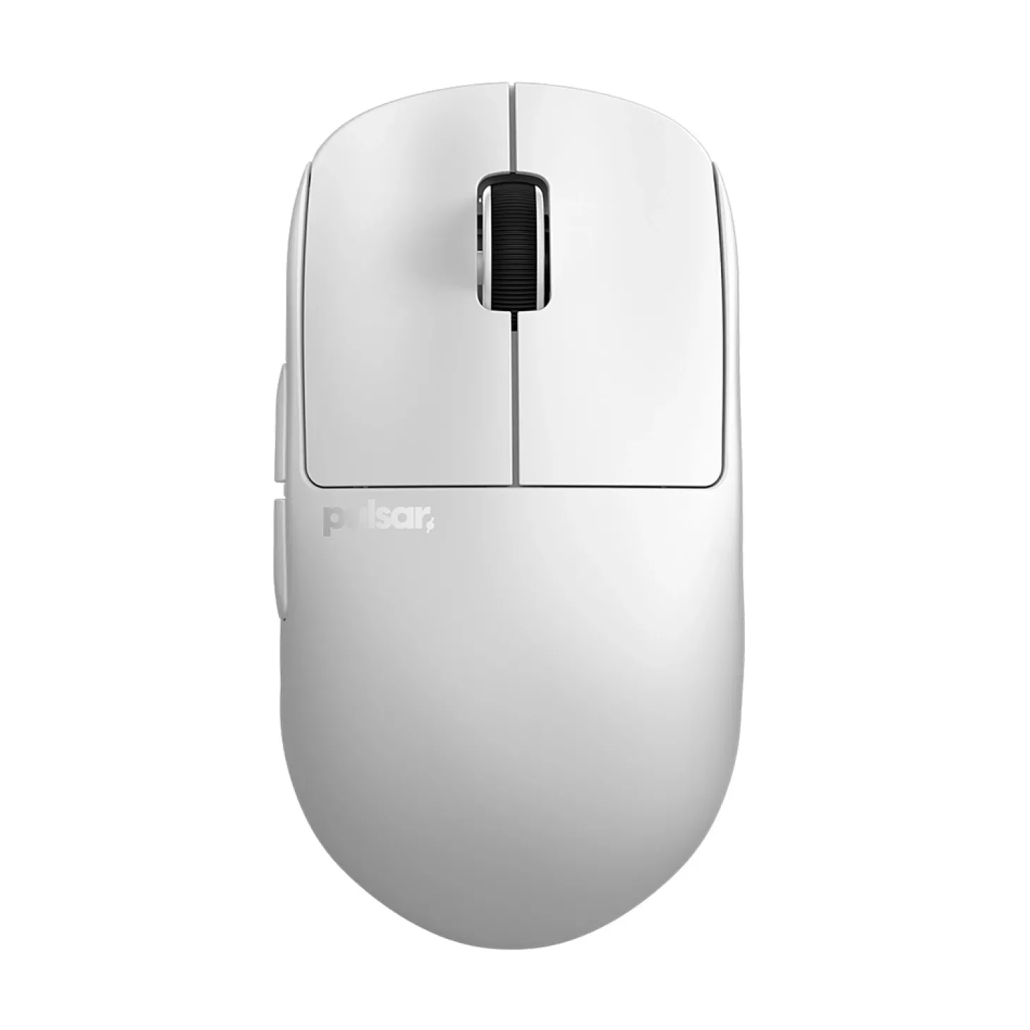 Pulsar X2-H V3 Wireless Blanc