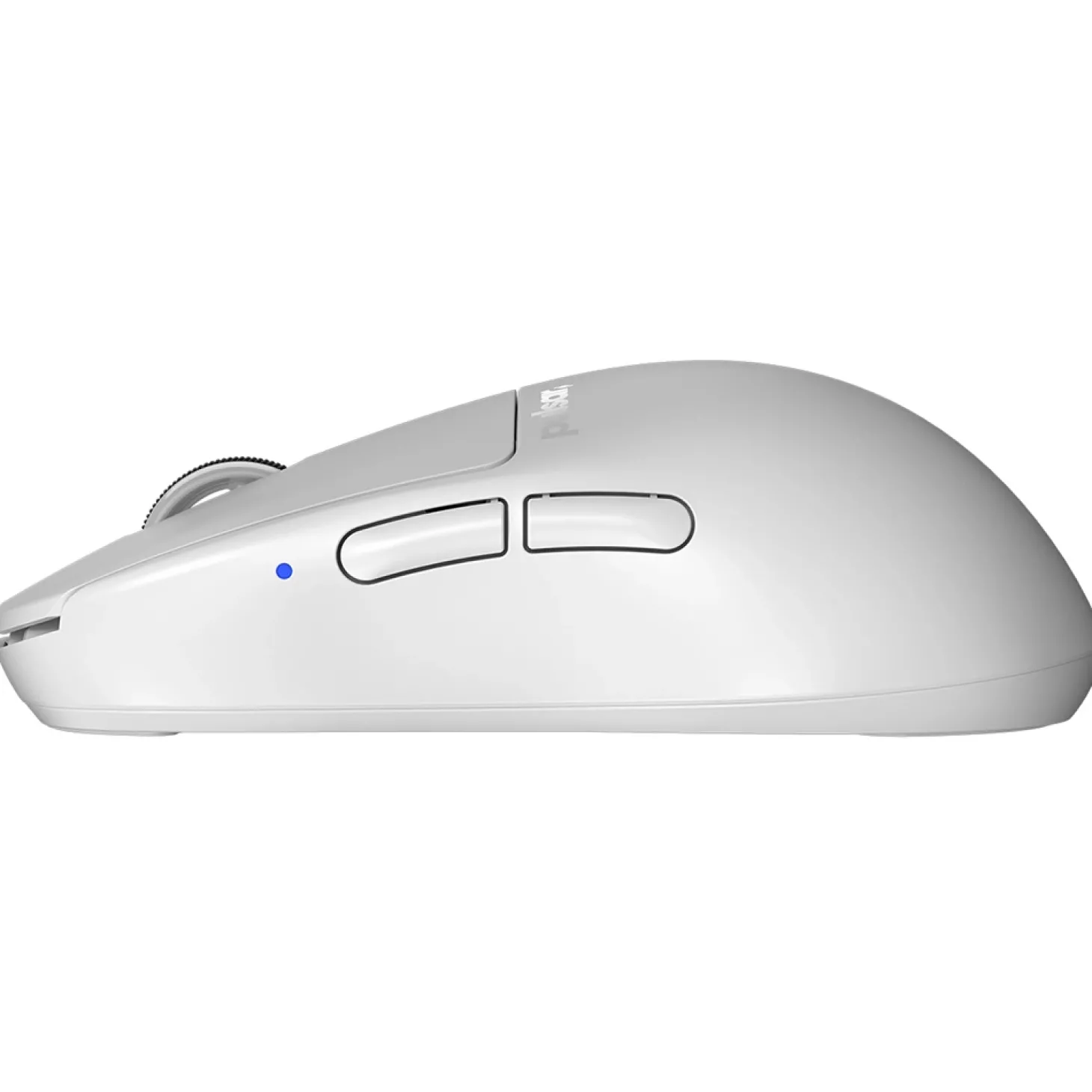 Pulsar X2-H V3 Wireless Blanc