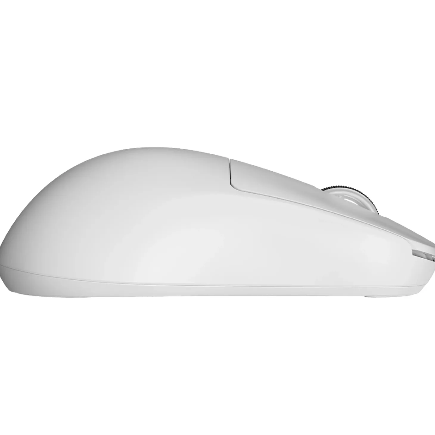Pulsar X2-H V3 Wireless Blanc
