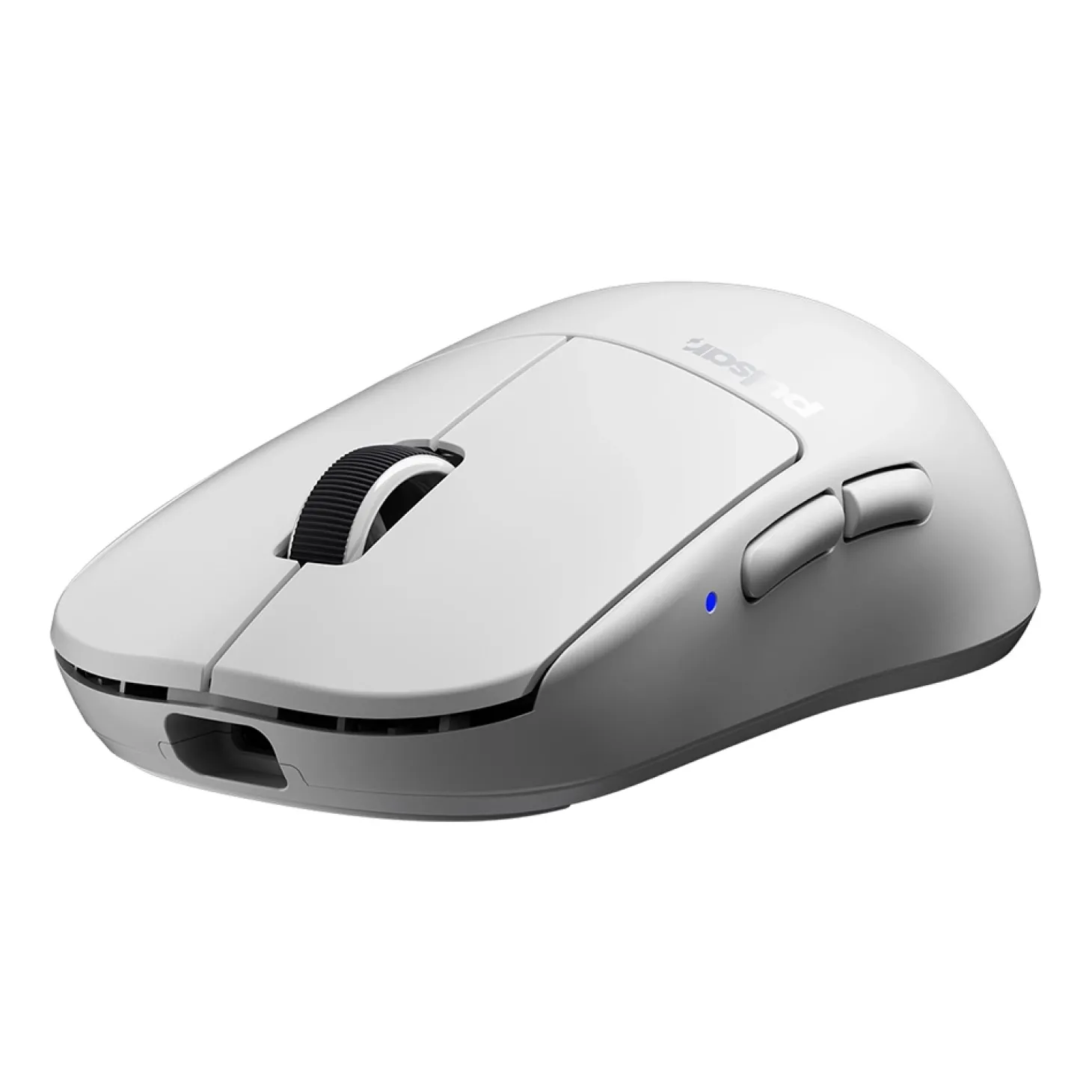 Pulsar X2-H V3 Wireless Blanc