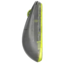 Pulsar X2-H Wireless Acid Rewind Edition