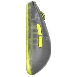 Pulsar X2-H Wireless Acid Rewind Edition