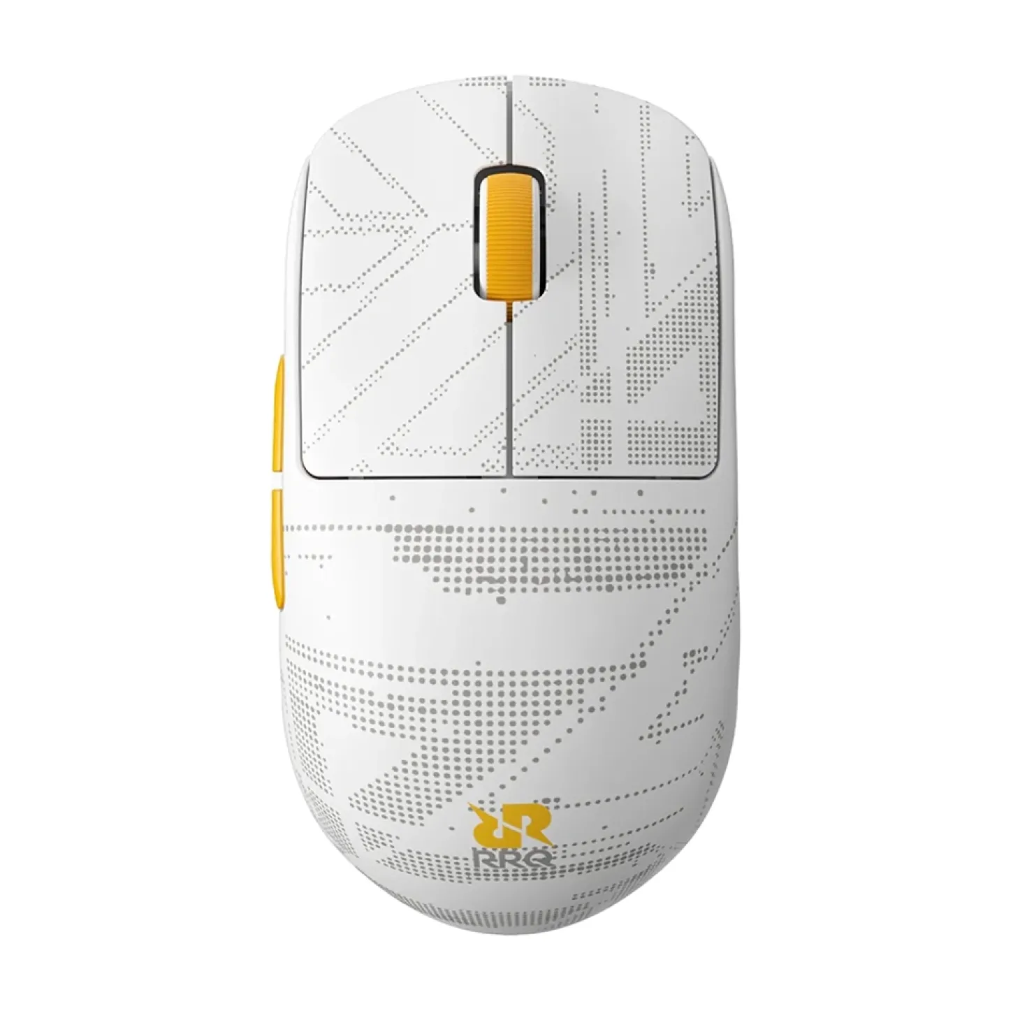 Pulsar X2-H Wireless RRQ Edition