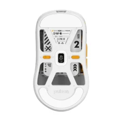 Pulsar X2-H Wireless RRQ Edition