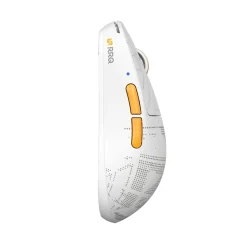 Pulsar X2-H Wireless RRQ Edition
