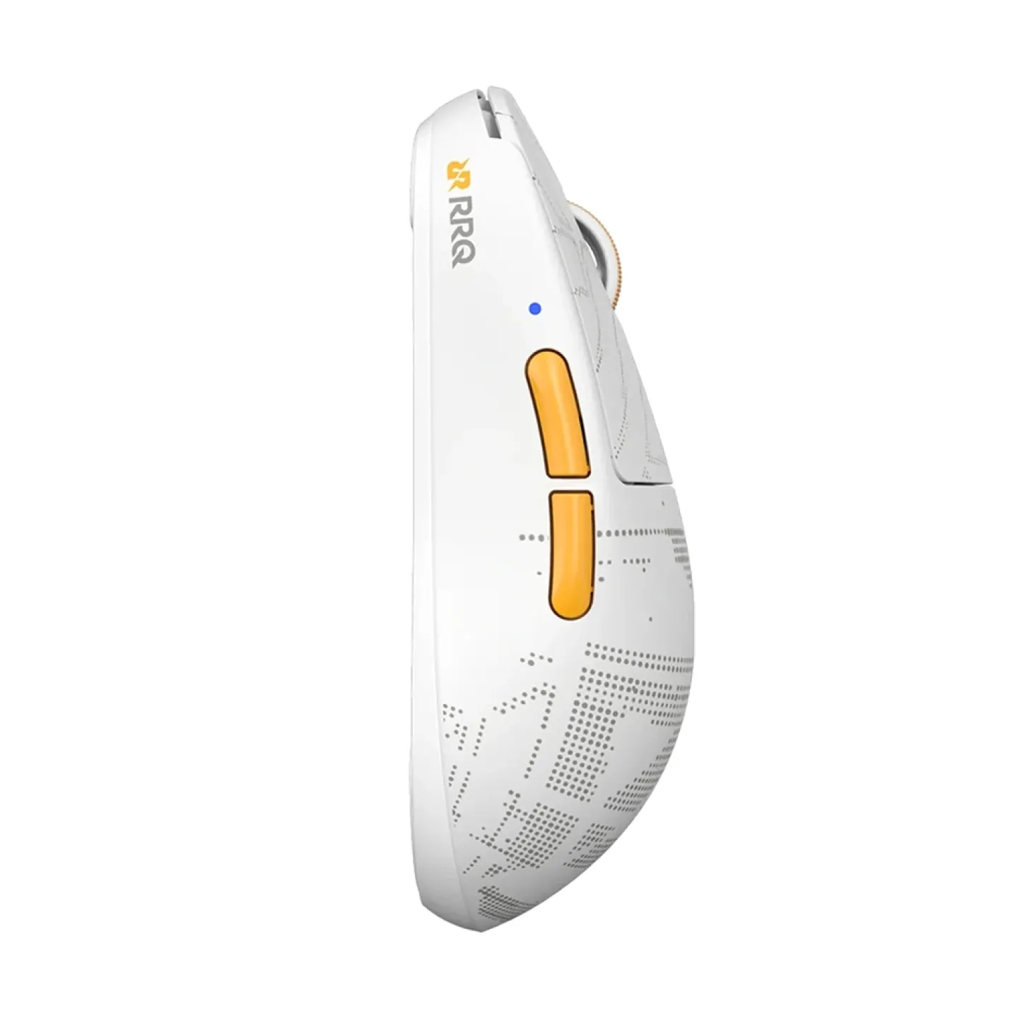 Pulsar X2-H Wireless RRQ Edition
