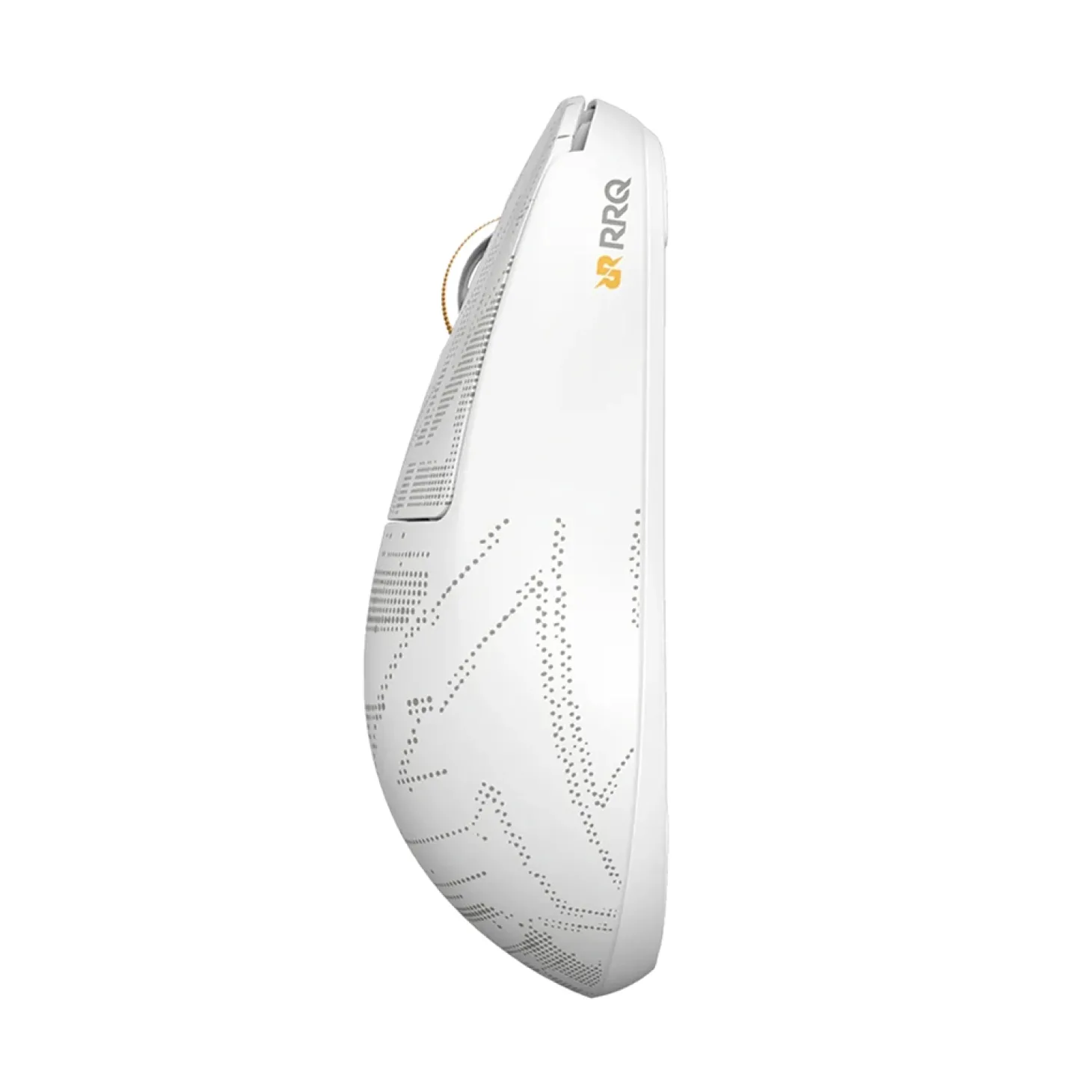 Pulsar X2-H Wireless RRQ Edition