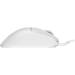 Pulsar Xlite Blanc