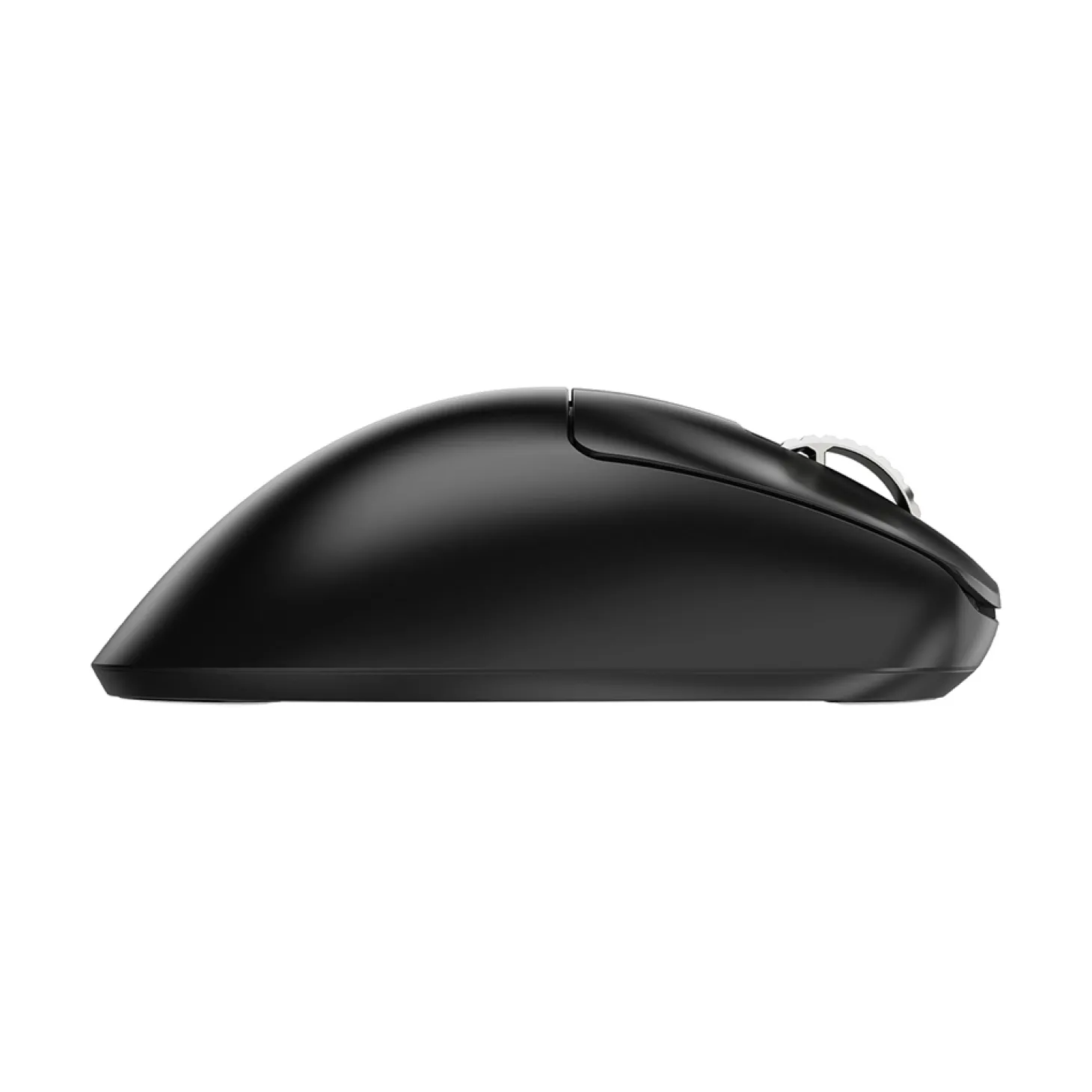 Pulsar Xlite V4 eS 8K Wireless Noir
