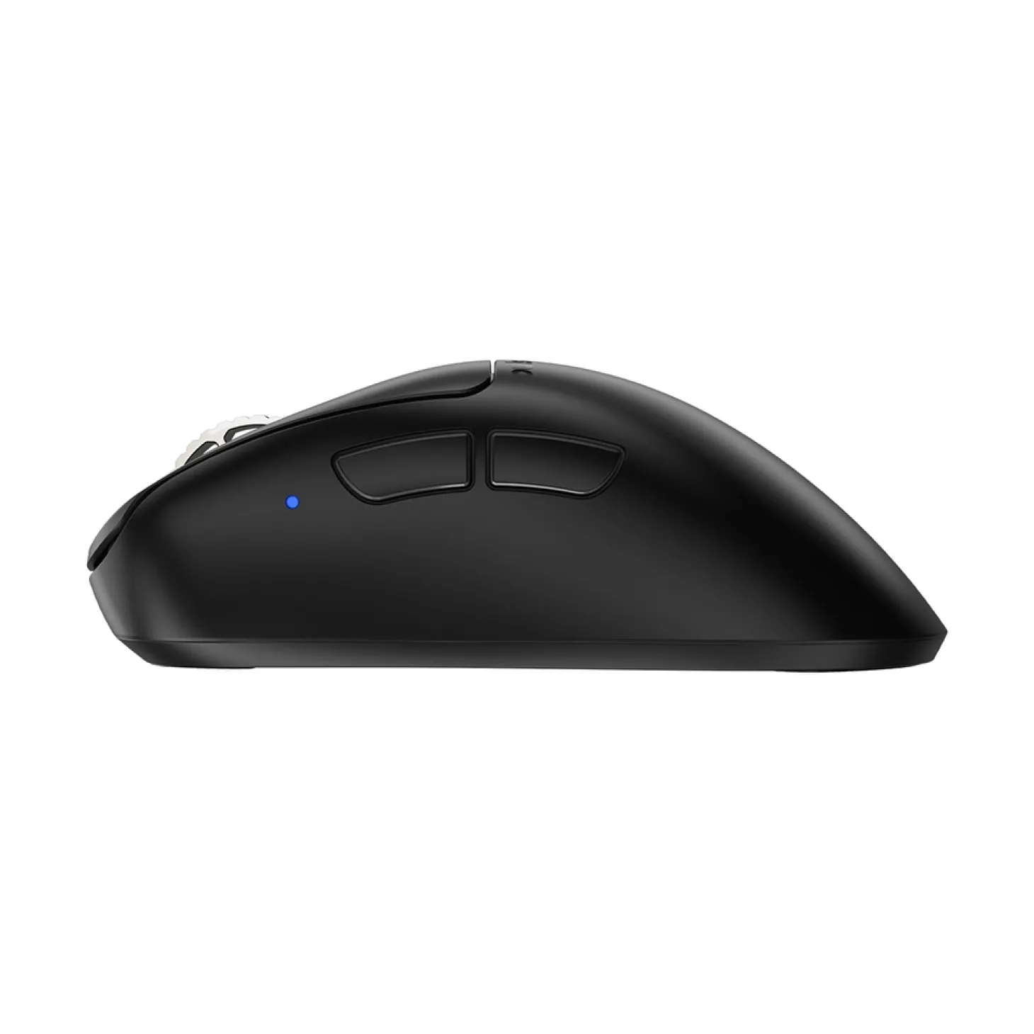 Pulsar Xlite V4 eS 8K Wireless Noir