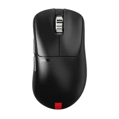 Pulsar Xlite V4 eS Mini 8K Wireless Noir