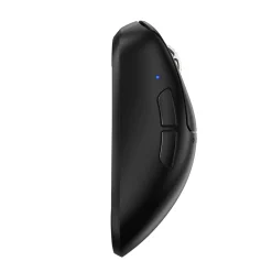 Pulsar Xlite V4 eS Mini 8K Wireless Noir