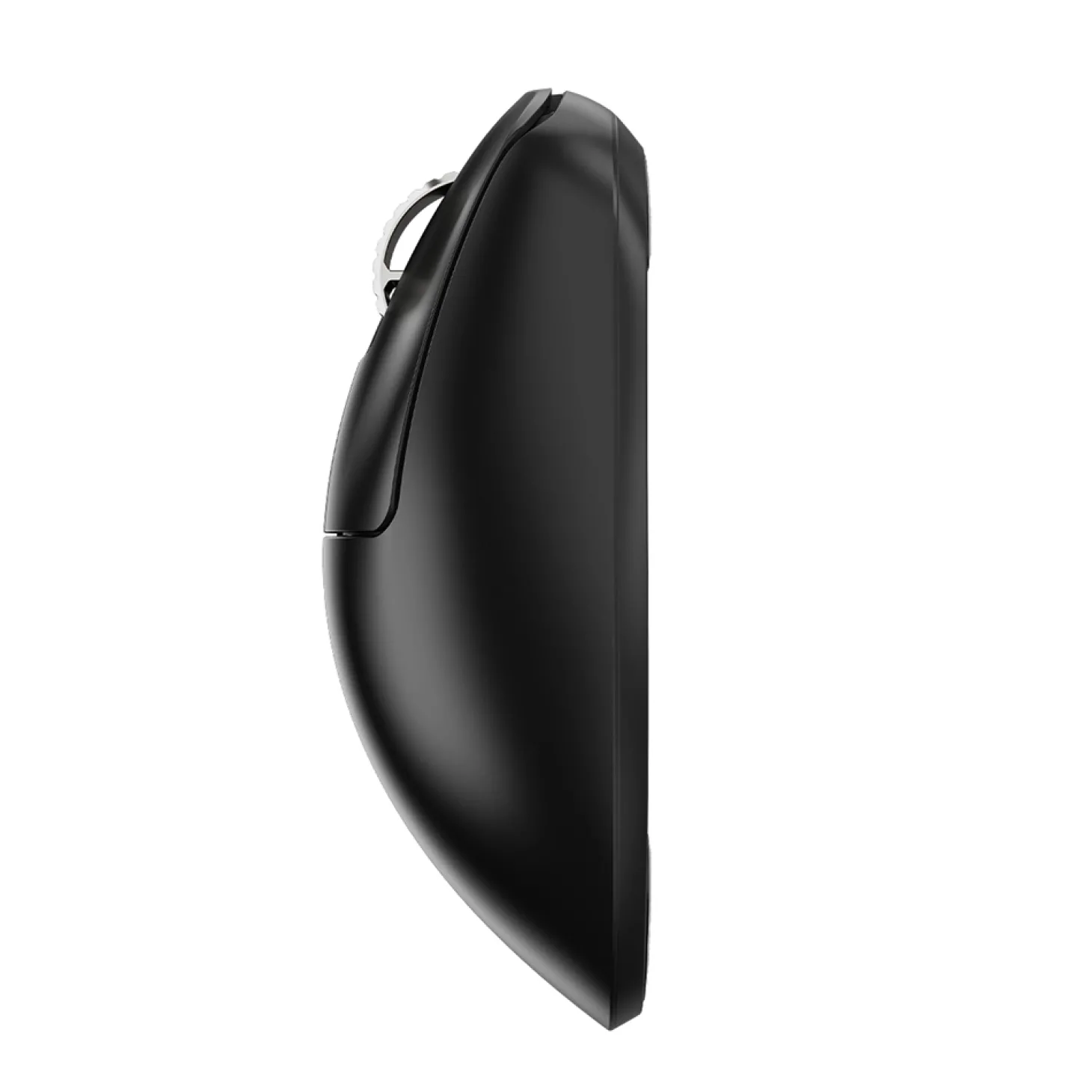 Pulsar Xlite V4 eS Mini 8K Wireless Noir