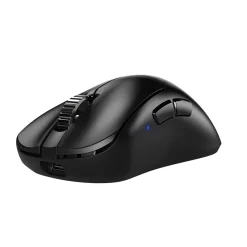 Pulsar Xlite V4 eS Mini 8K Wireless Noir