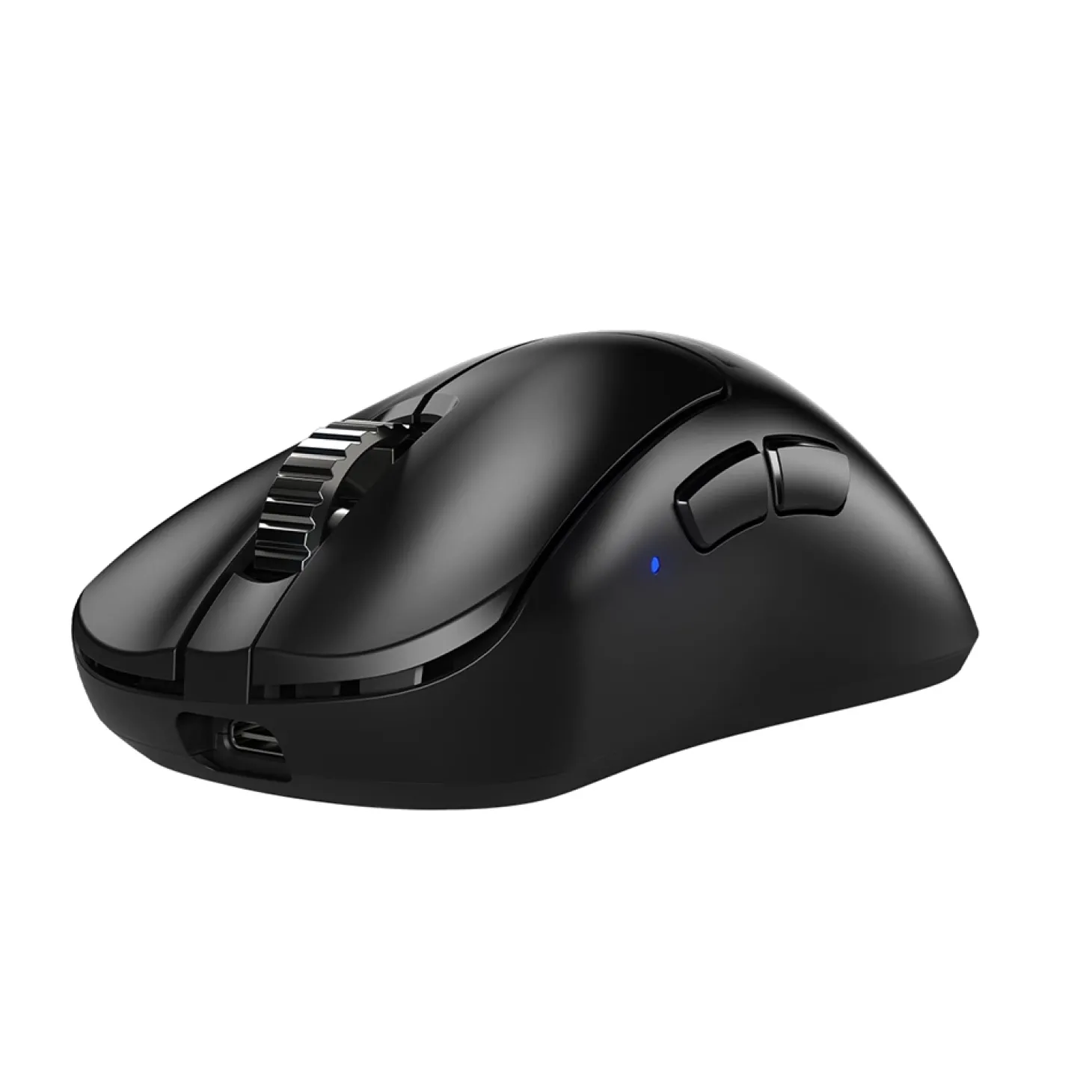 Pulsar Xlite V4 eS Mini 8K Wireless Noir