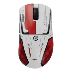 Pulsar Xlite V4 8K Wireless Quiccs Edition