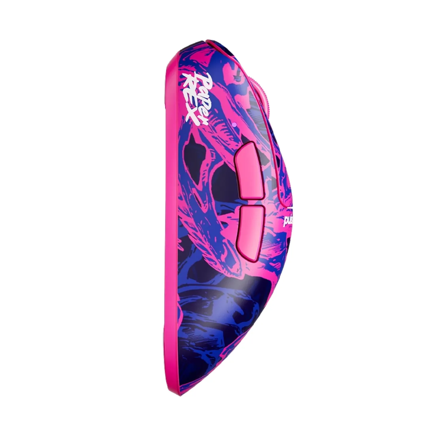Pulsar Xlite V4 8K Wireless PRX Edition