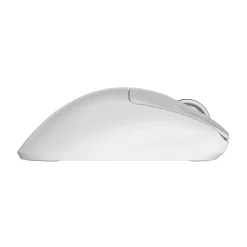 Pulsar Xlite V4 Large Wireless Blanc
