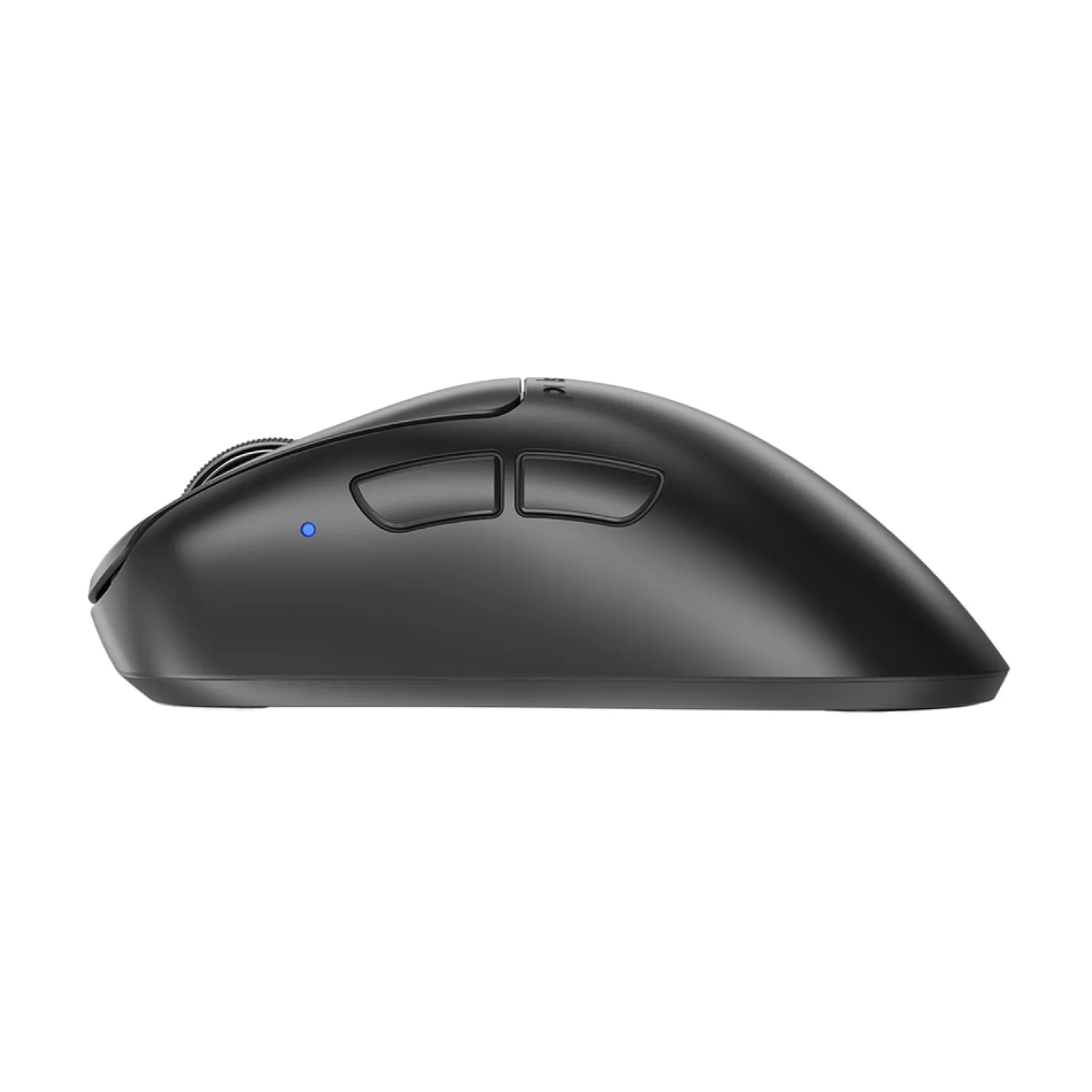 Pulsar Xlite V4 Large Wireless Noir