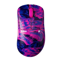 Pulsar Xlite V4 Mini 8K Wireless PRX Edition