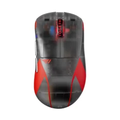 Pulsar Xlite V4 Mini 8K Wireless T1 Edition