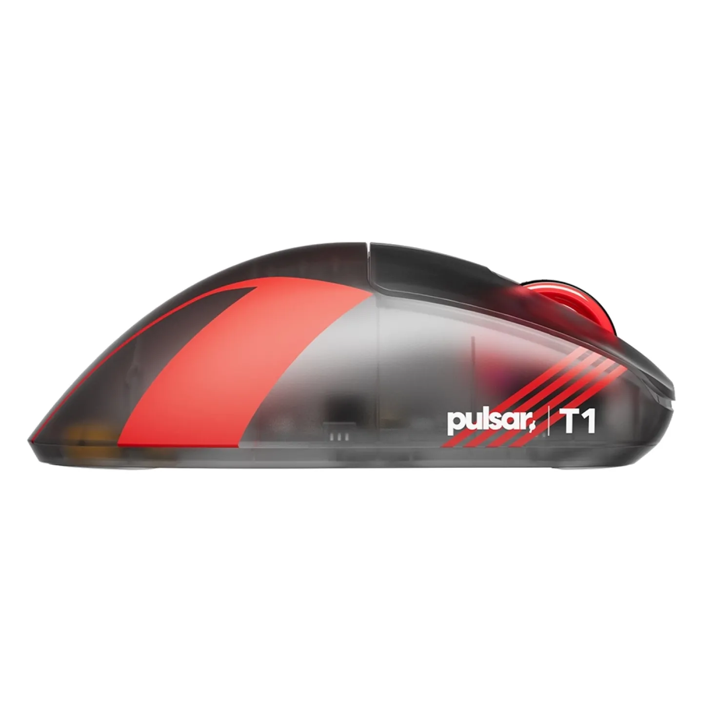 Pulsar Xlite V4 Mini 8K Wireless T1 Edition