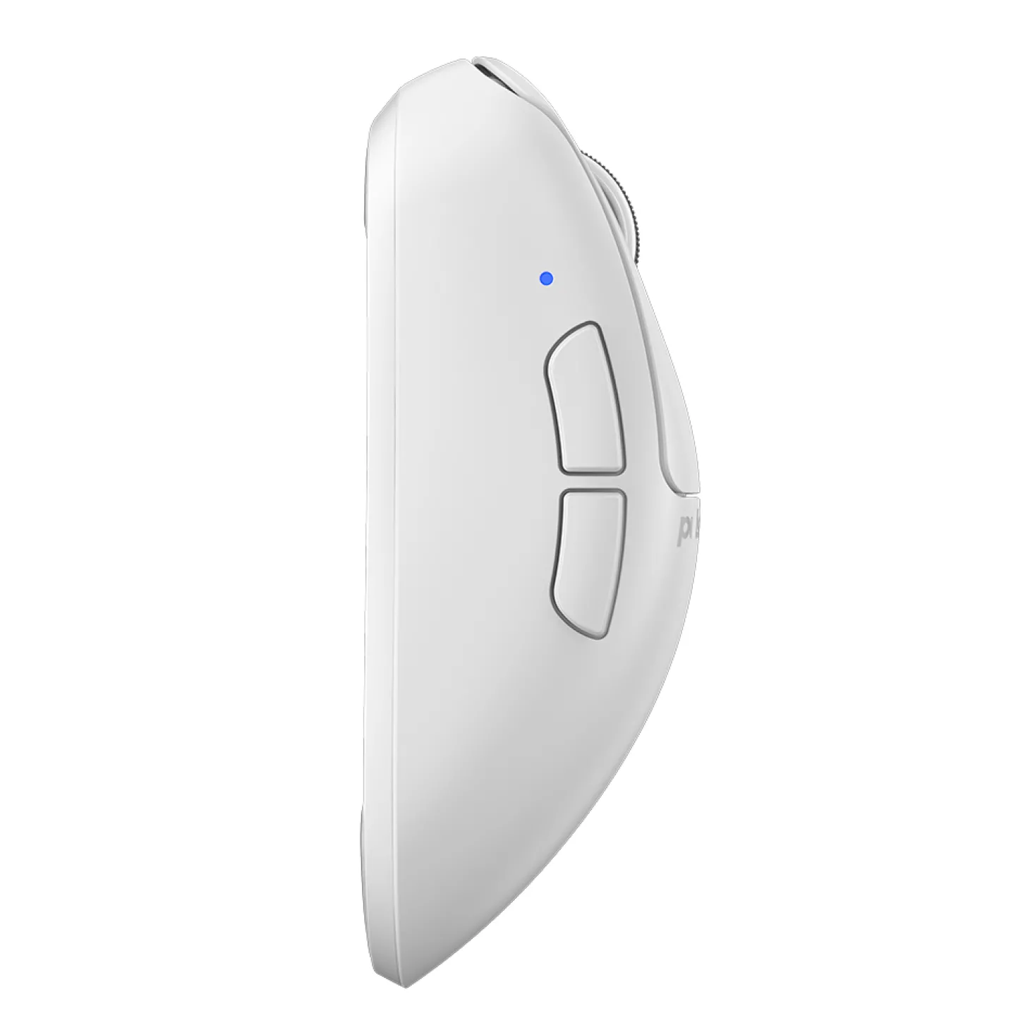 Pulsar Xlite V3 Mini Wireless Blanc