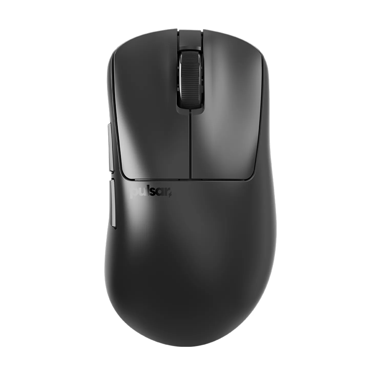 Pulsar Xlite V3 Mini Wireless Noir