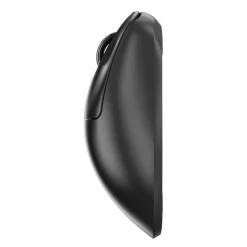 Pulsar Xlite V3 Mini Wireless Noir