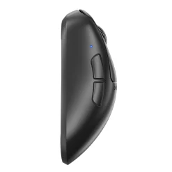 Pulsar Xlite V3 Mini Wireless Noir