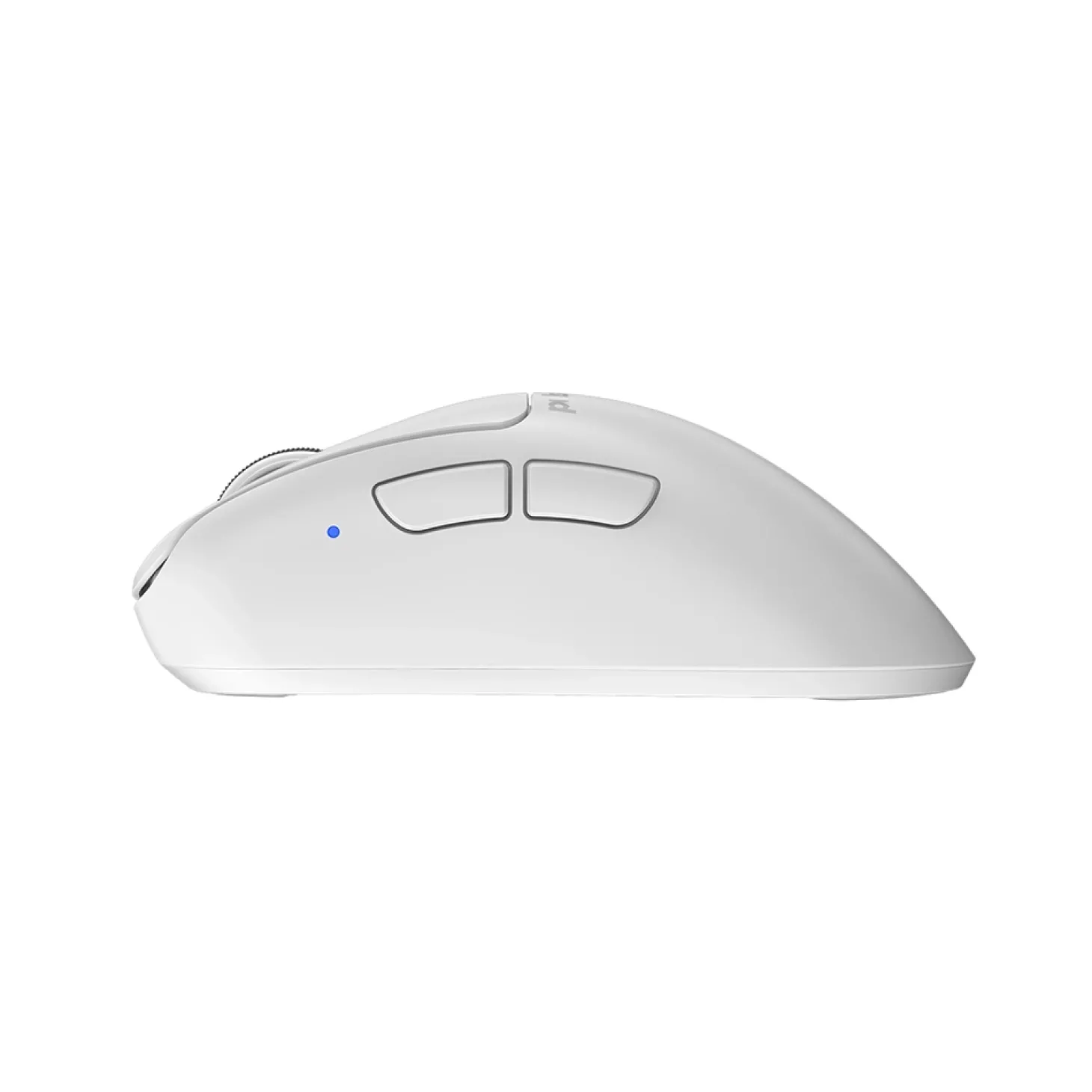 Pulsar Xlite V4 Wireless Blanc