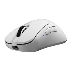 Pulsar Xlite V4 Wireless Blanc
