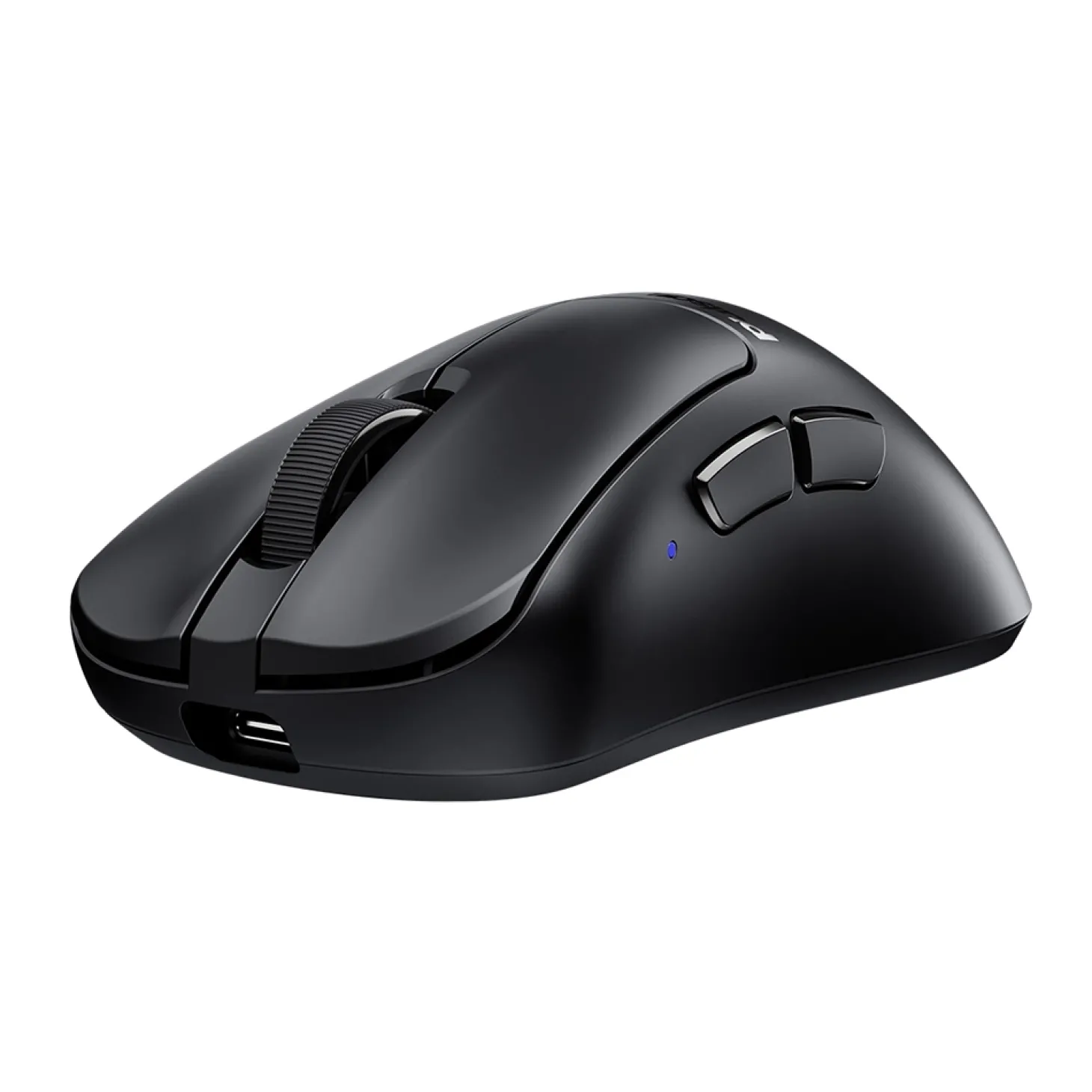 Pulsar Xlite V4 Wireless Noir