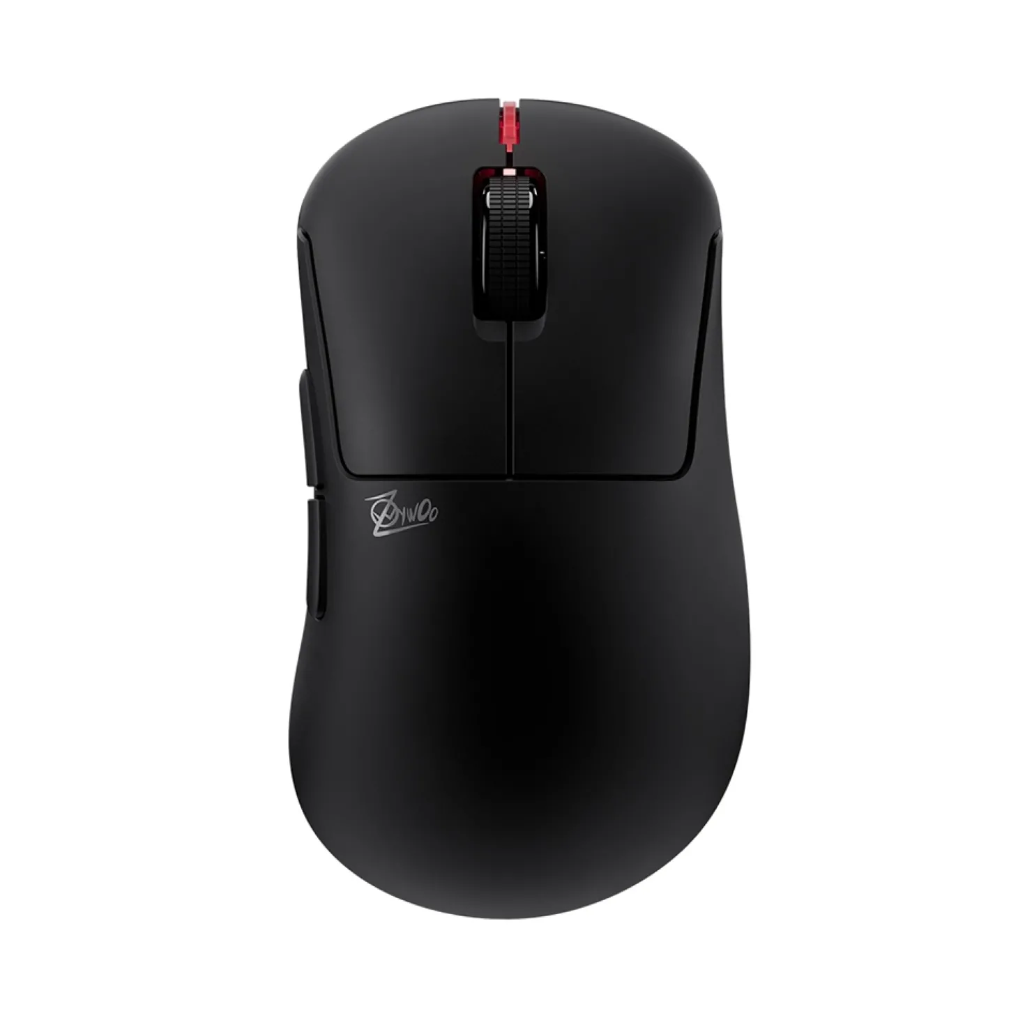Pulsar ZywOo The Chosen Mouse Mini 8K Wireless Noir