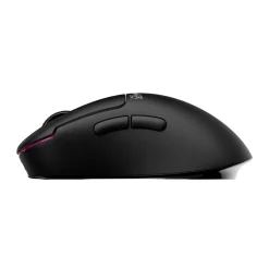 Pulsar ZywOo The Chosen Mouse Mini 8K Wireless Noir