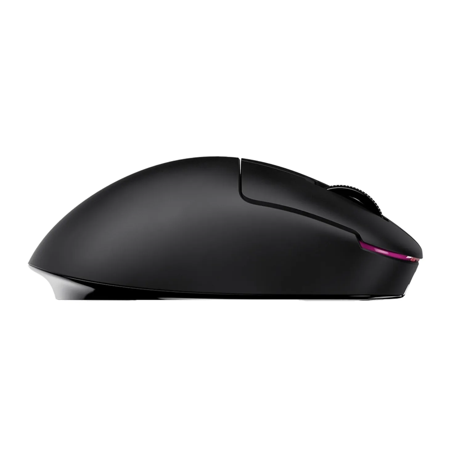 Pulsar ZywOo The Chosen Mouse Mini 8K Wireless Noir