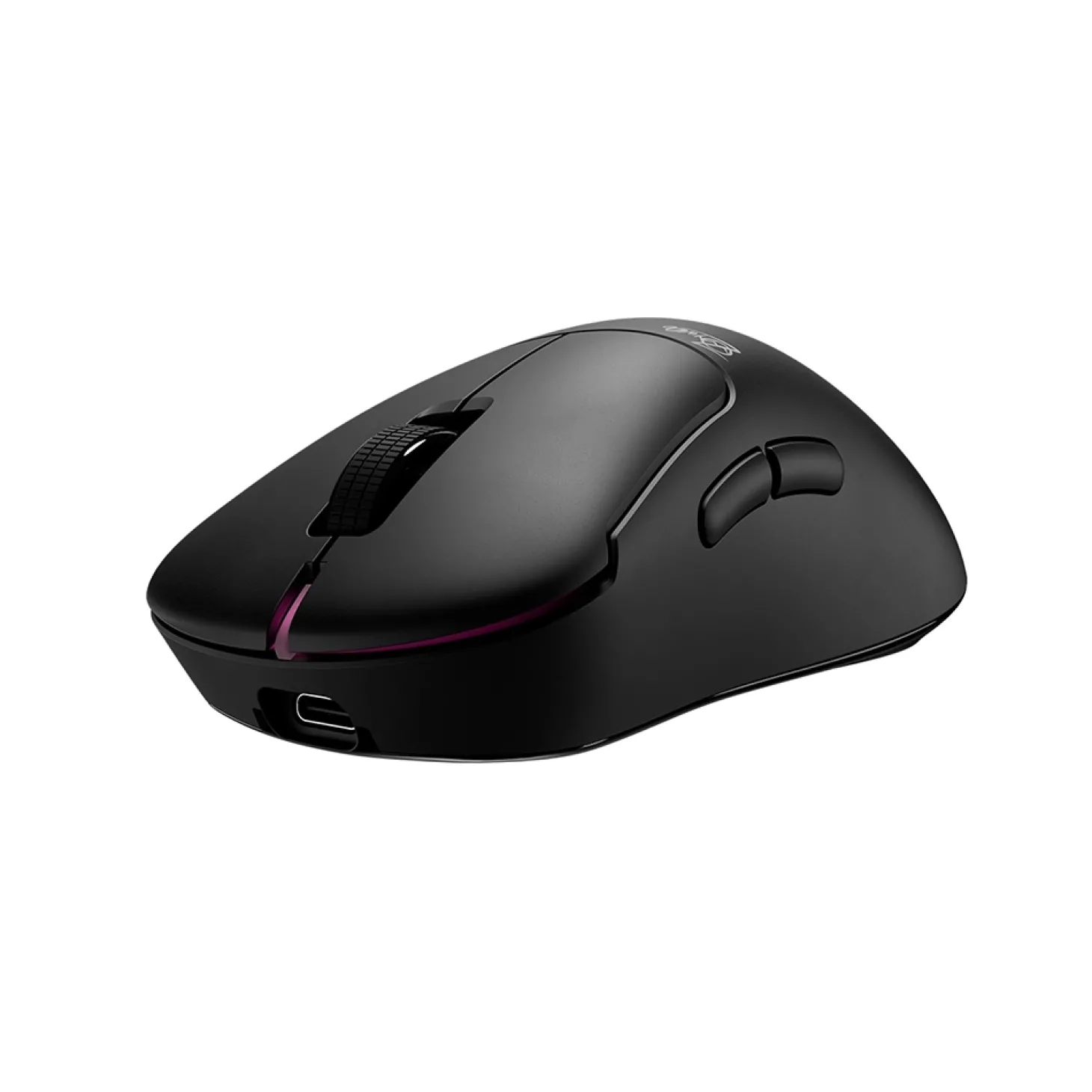 Pulsar ZywOo The Chosen Mouse Mini 8K Wireless Noir