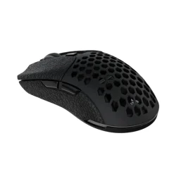 Pwnage Grips latéraux Symm 2