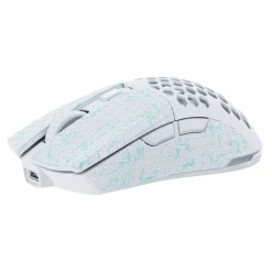 Pwnage Grips Symm 2 Phantom Mint